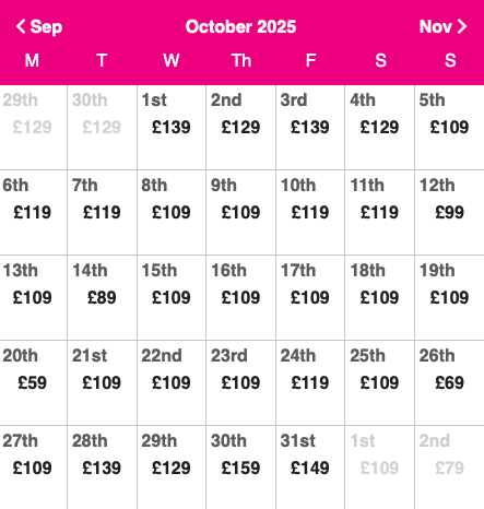 Partner Link wowcher_uk_packages_affiliate