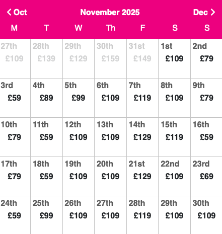 Partner Link wowcher_uk_packages_affiliate