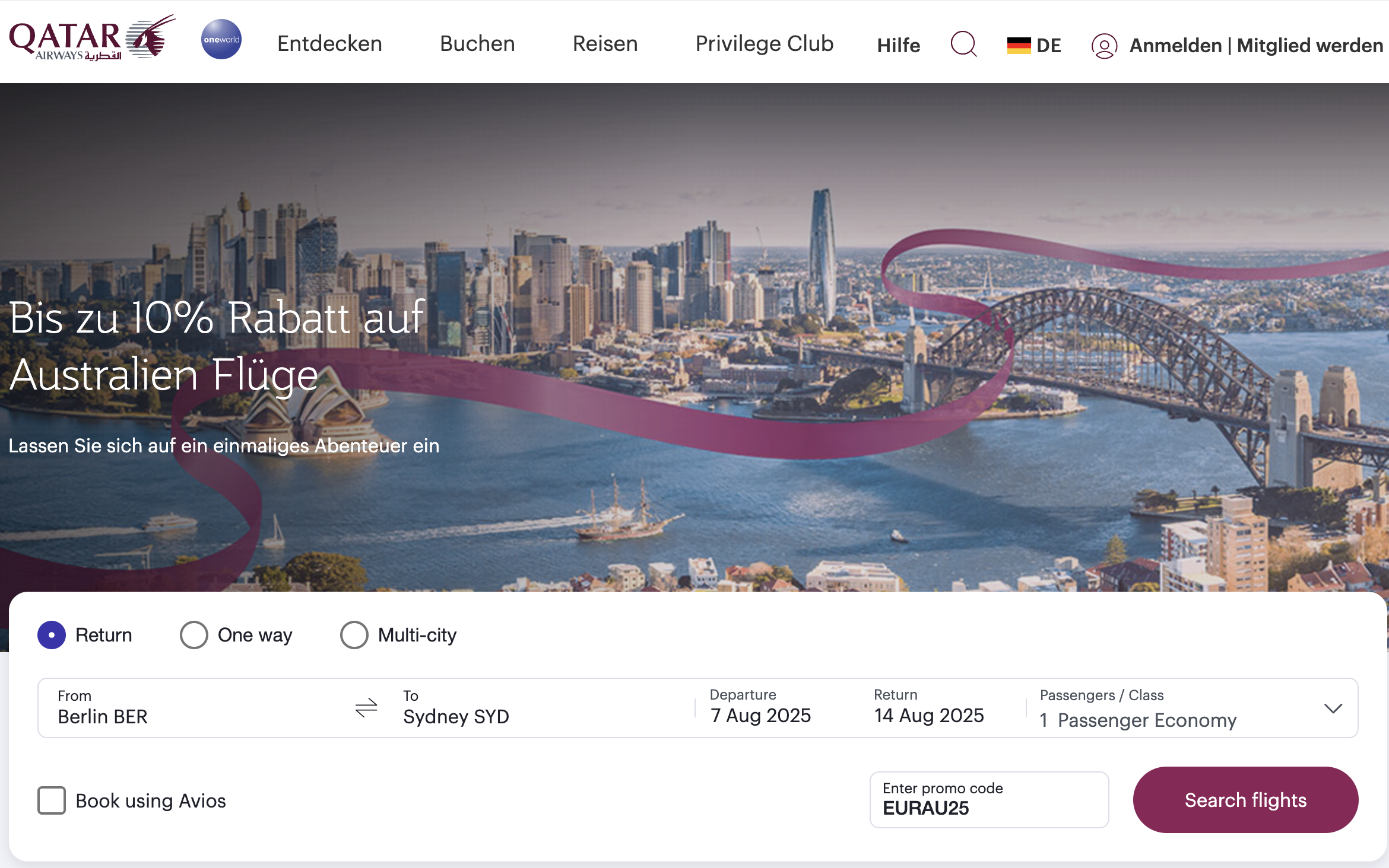 Partner Link qatarairways_de_flights_direct