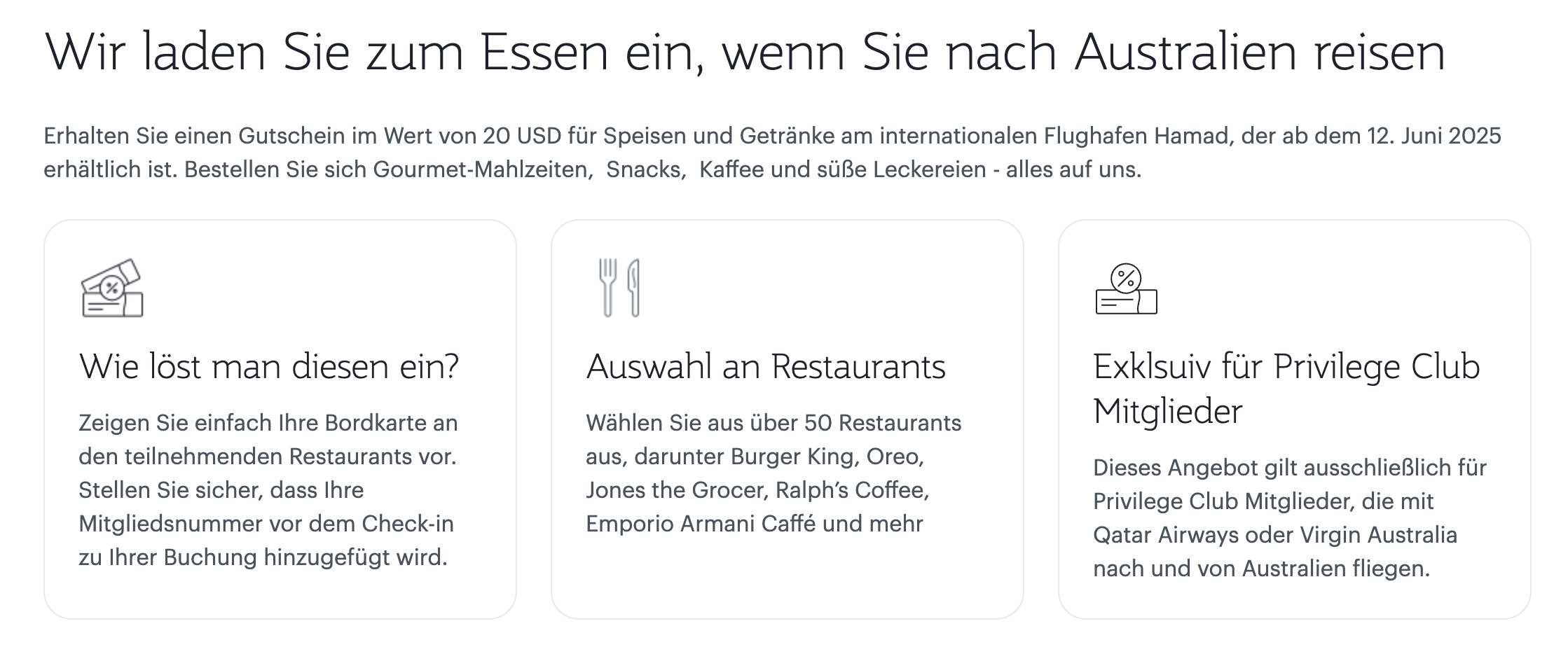 Partner Link qatarairways_de_flights_direct