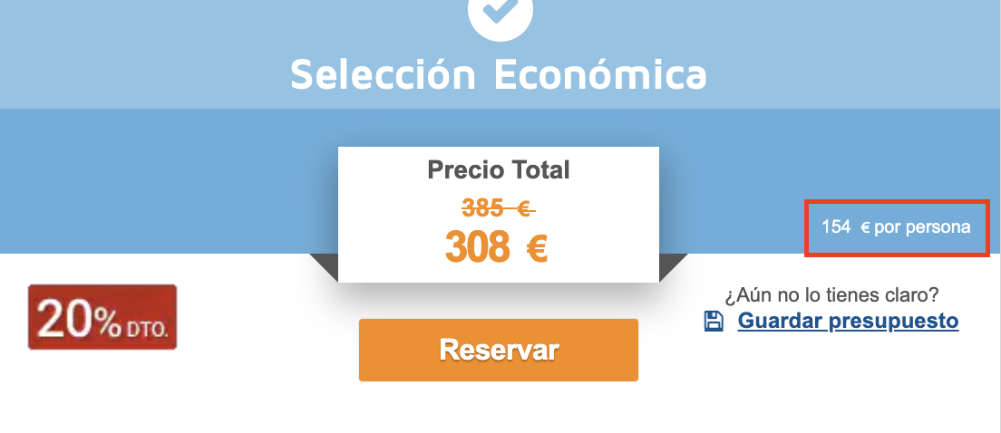 Partner Link logitravel_es_fh_affiliate