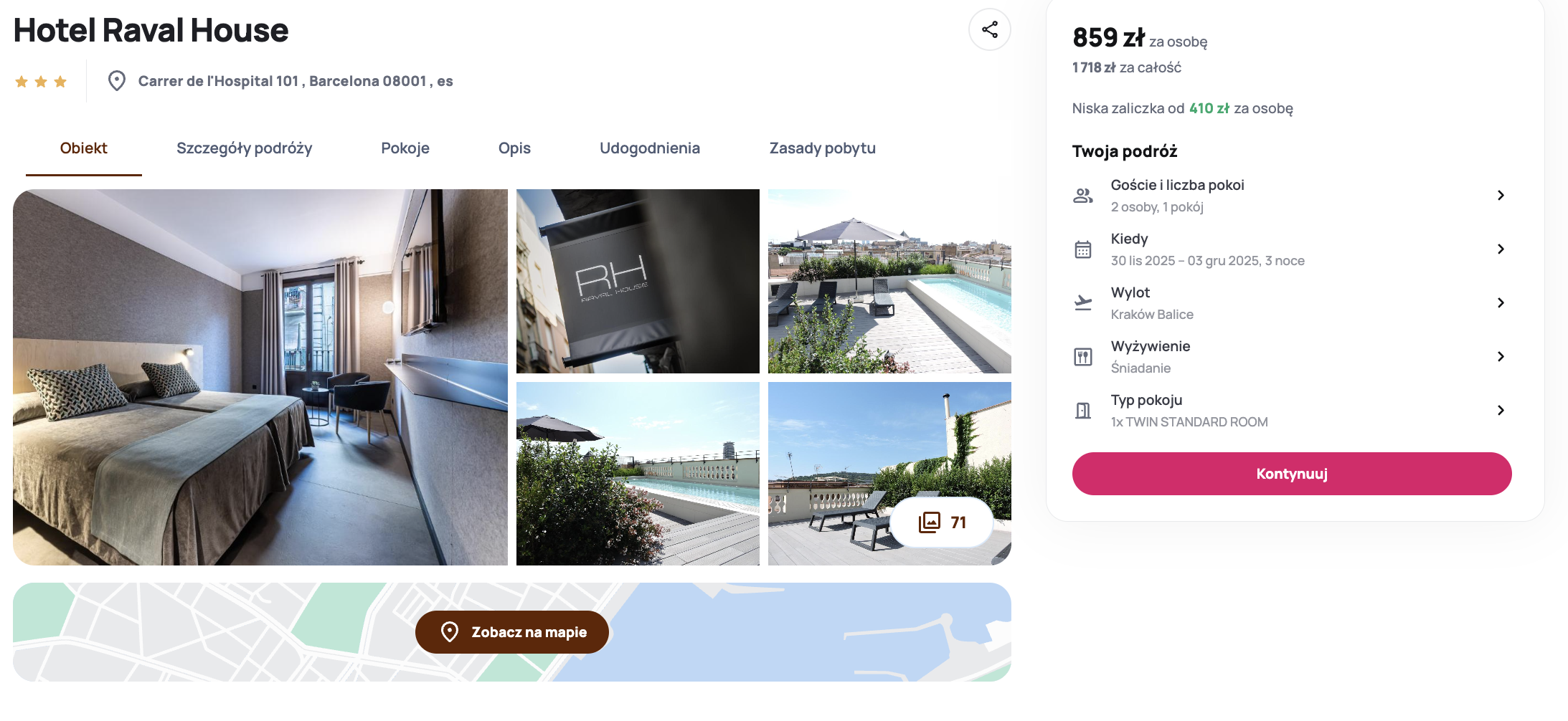 Partner Link esky_pl_fh_wl