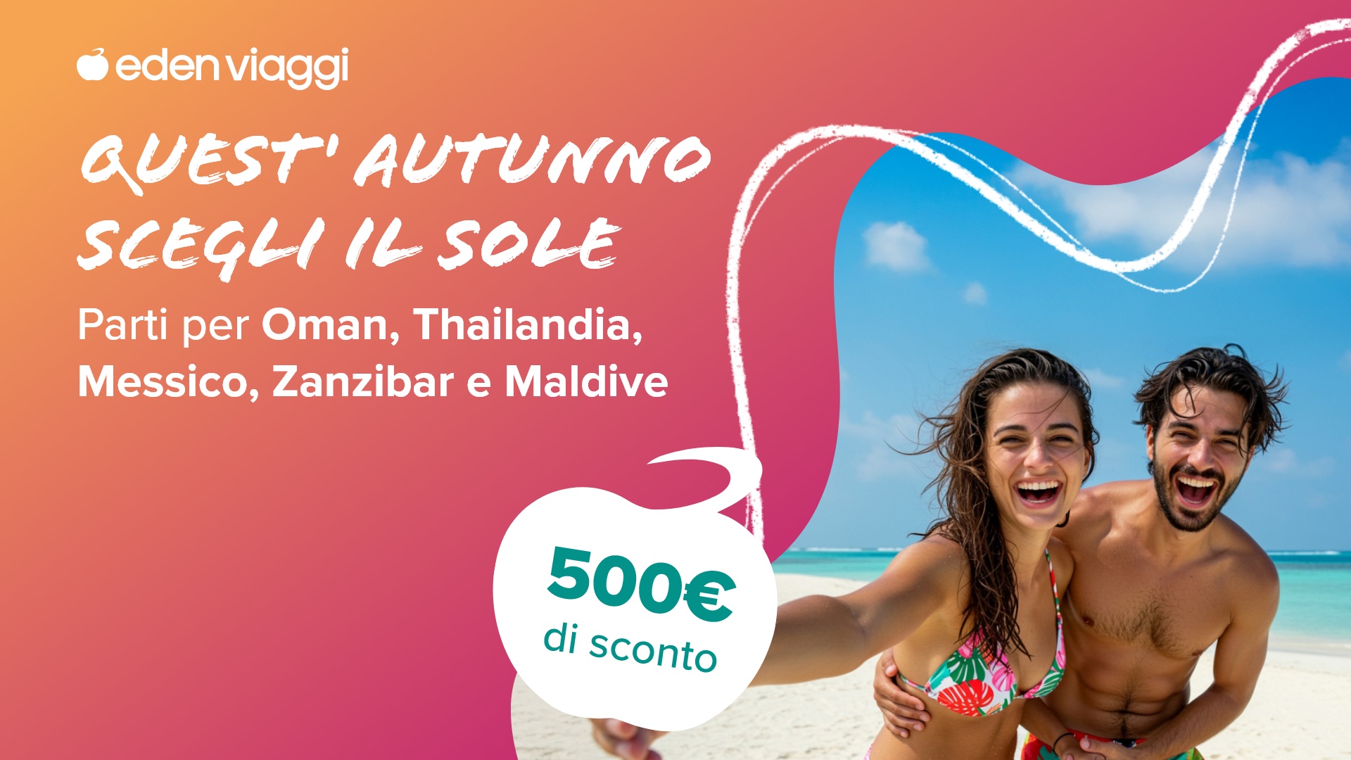 Partner Link edenviaggi_it_packages