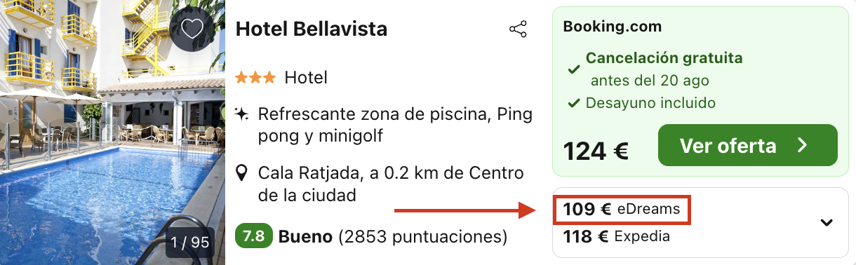 Partner Link trivago_es_accommodations_affiliate