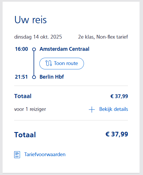 Partner Link nsinternational_nl_transportation_affiliate