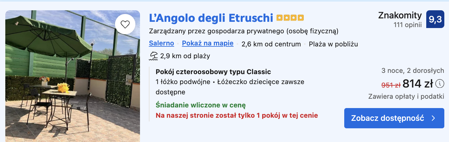 Partner Link bookingcom_pl_accommodations_affiliate
