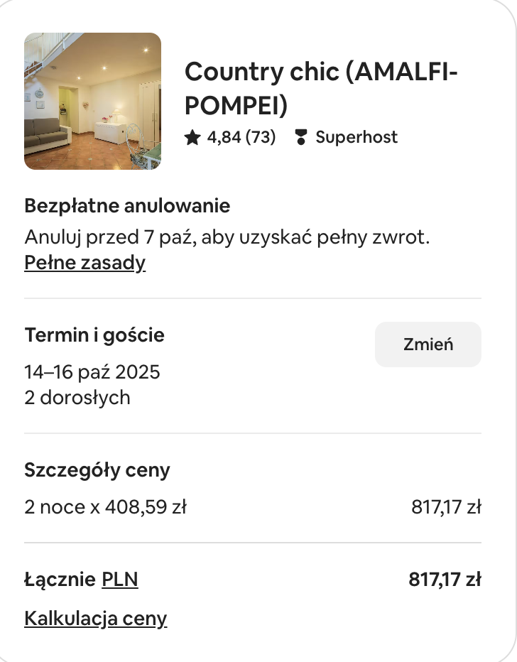 Partner Link airbnb_pl_accommodations_affiliate