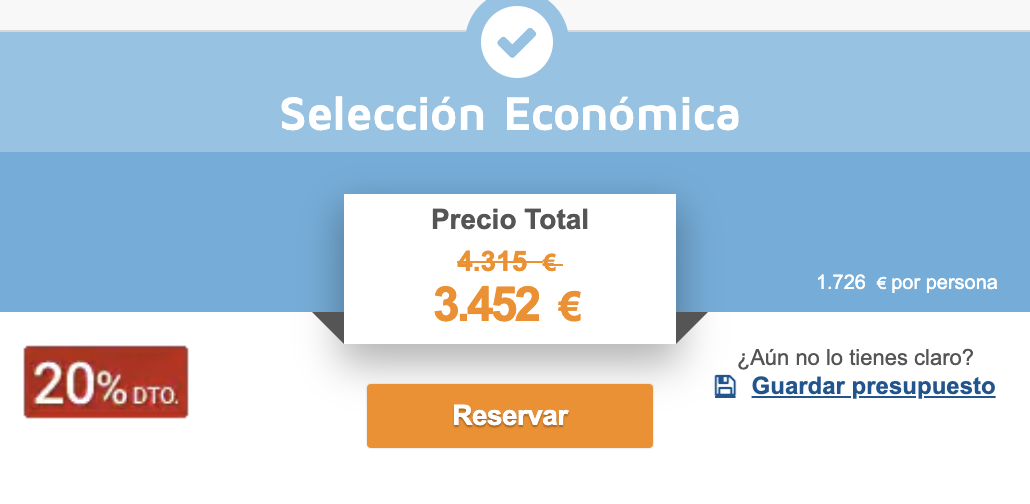 Partner Link logitravel_es_fh_affiliate