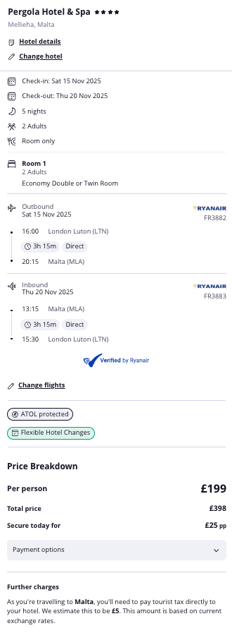 Partner Link loveholidays_uk_packages_wl