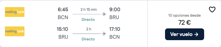 Partner Link skyscanner_es_flight_affiliate