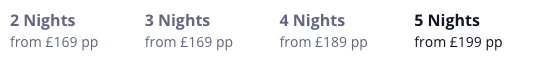 Partner Link loveholidays_uk_packages_wl
