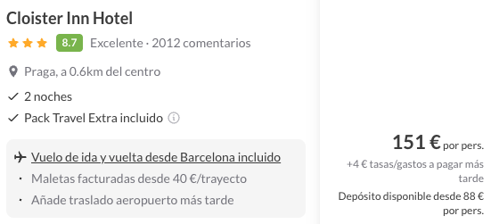 Partner Link lastminute_es_fh_wl