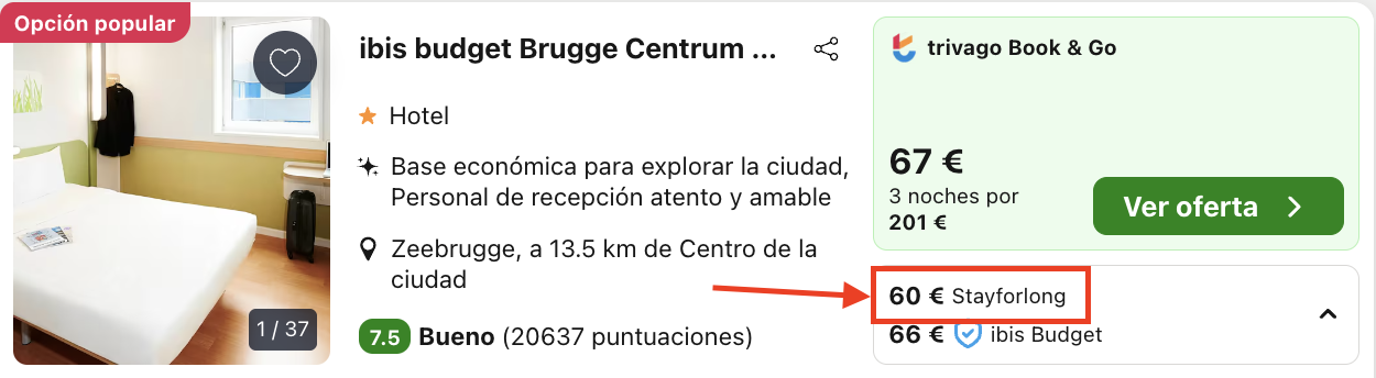 Partner Link trivago_es_accommodations_affiliate