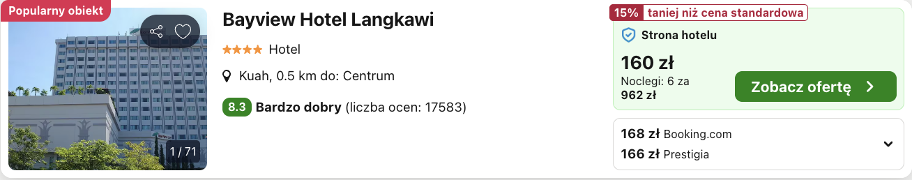 Partner Link trivago_pl_accommodations_affiliate
