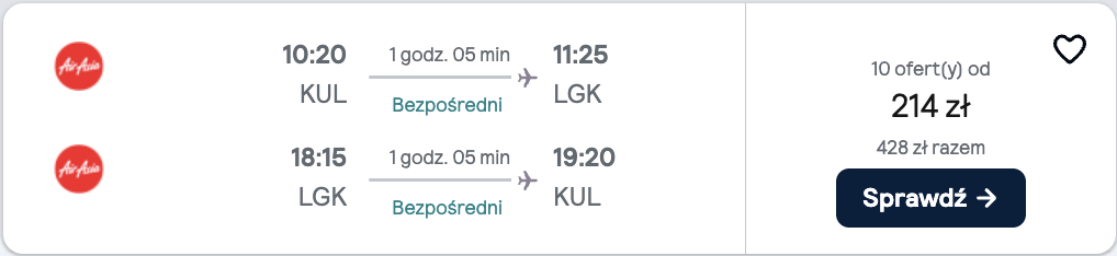 Partner Link skyscanner_pl_accommodations_affiliate