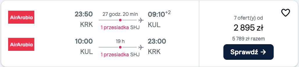 Partner Link skyscanner_pl_flight_affiliate