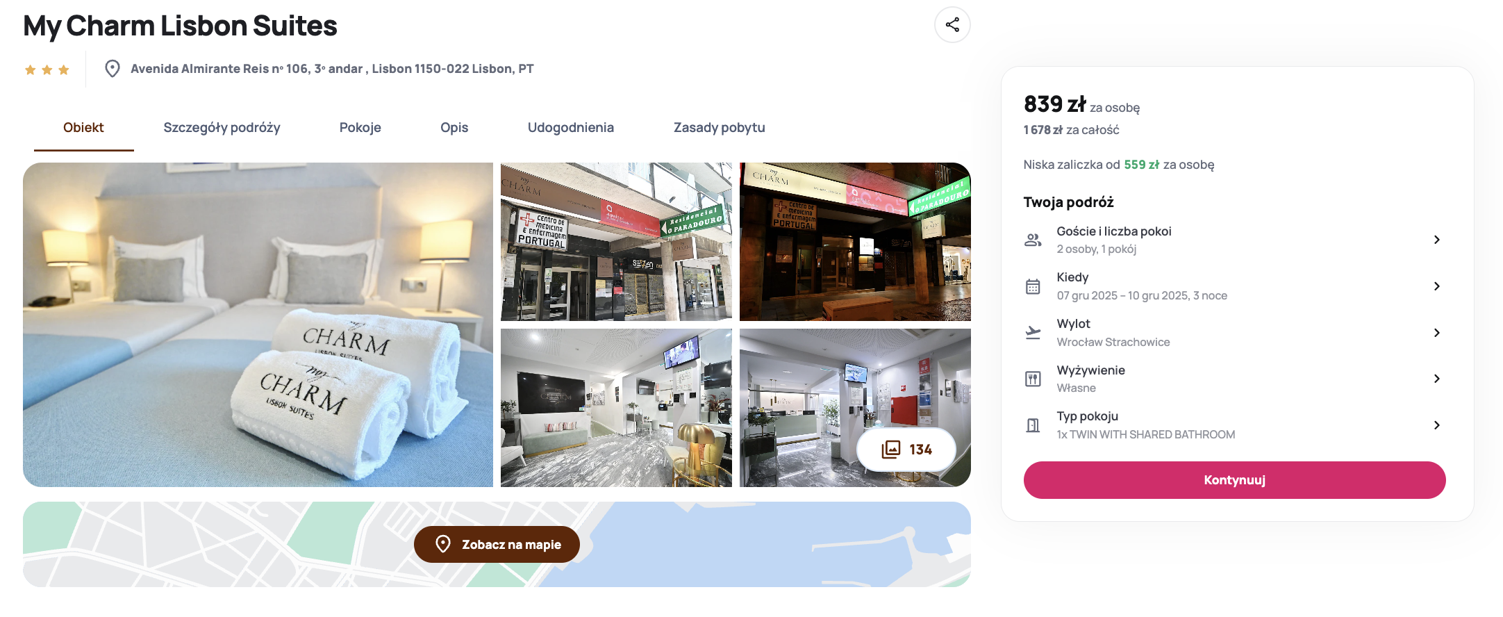 Partner Link esky_pl_fh_wl