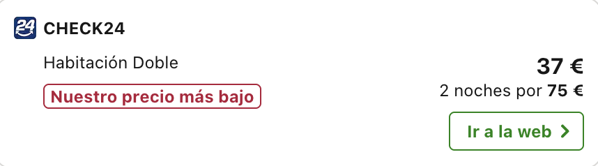 Partner Link trivago_es_accommodations_affiliate