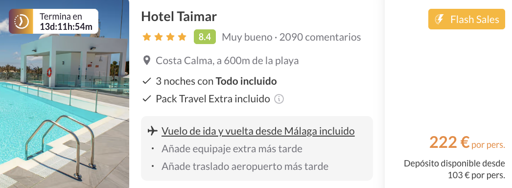 Partner Link lastminute_es_fh_wl