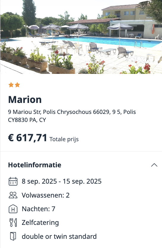 Partner Link esky_nl_packages_wl