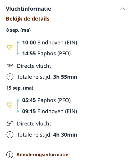Partner Link esky_nl_packages_wl