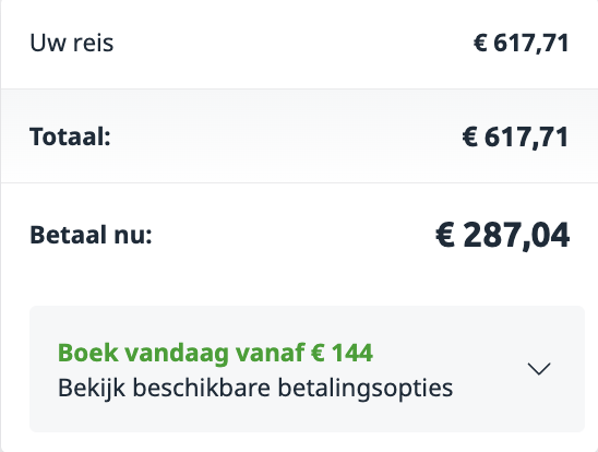 Partner Link esky_nl_packages_wl