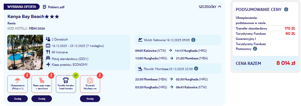 Partner Link tui_pl_packages_affiliate