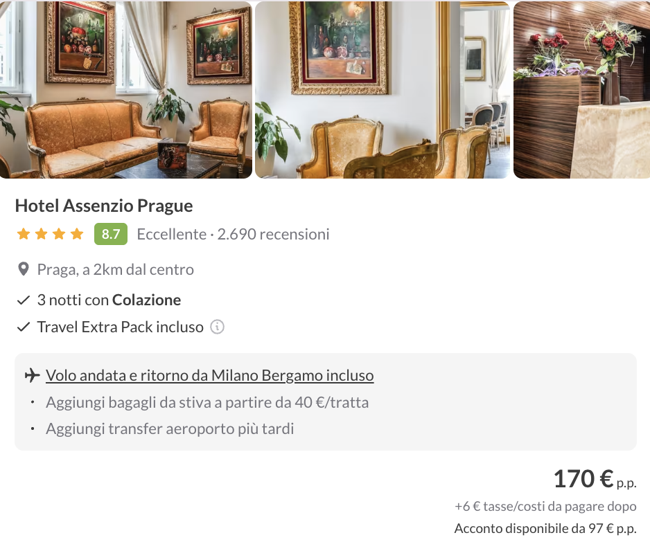 Partner Link lastminute_it_fh_wl