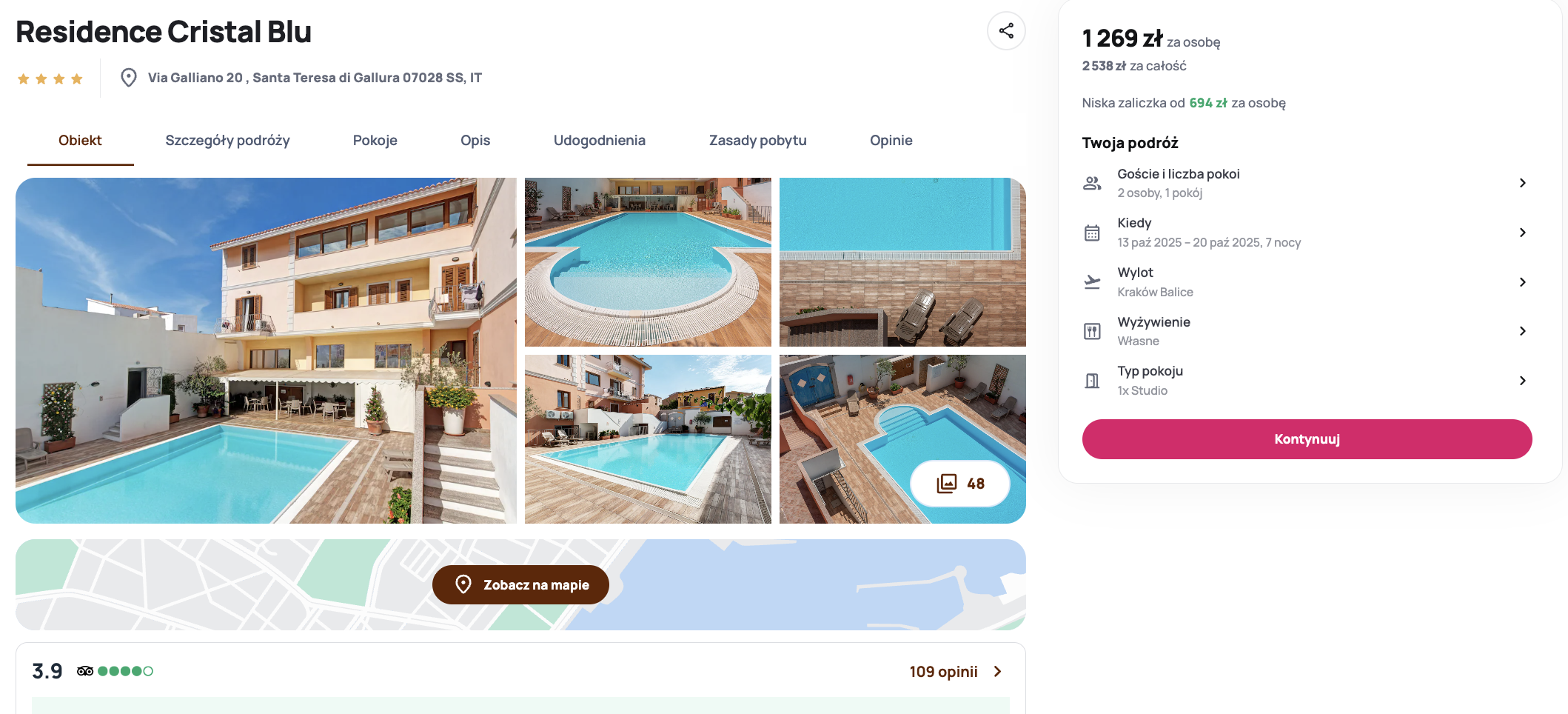 Partner Link esky_pl_fh_wl
