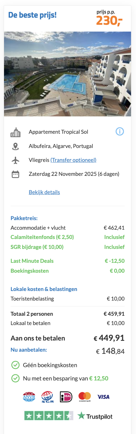 Partner Link d-reizen_nl_packages_affiliate