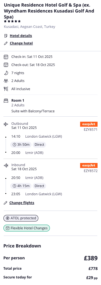 Partner Link loveholidays_uk_packages_wl