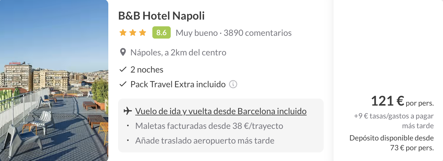 Partner Link lastminute_es_accommodations_affiliate