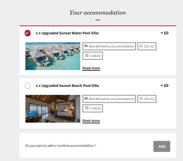 Partner Link voyageprive_uk_packages_affiliate