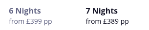 Partner Link loveholidays_uk_packages_wl
