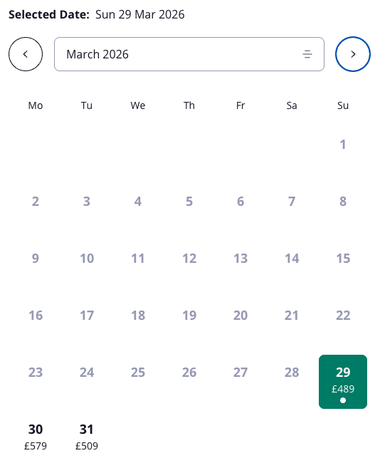 Partner Link loveholidays_uk_packages_wl