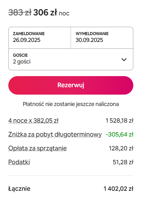 Partner Link airbnb_pl_accommodations_affiliate