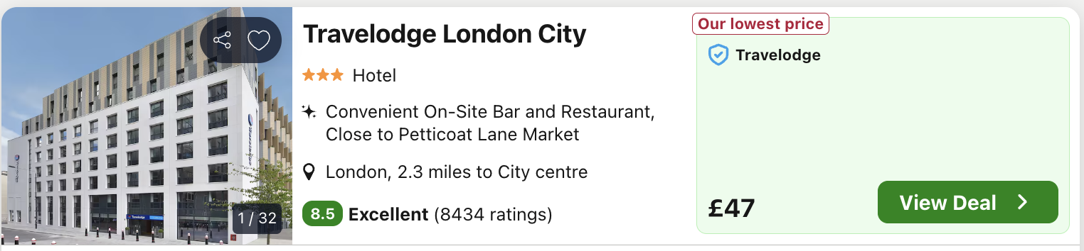 Partner Link trivago_uk_accommodations_affiliate