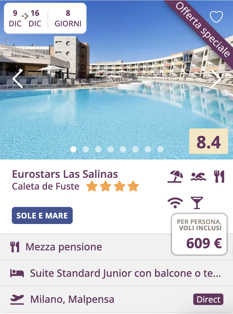 Partner Link tripx_it_packages_touroperating