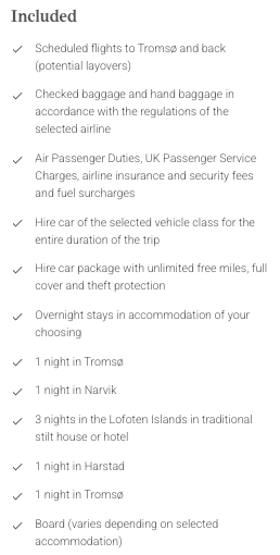 Partner Link journaway_uk_packages_direct