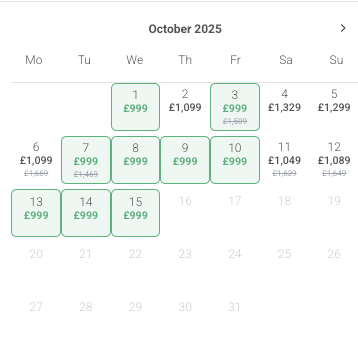 Partner Link journaway_uk_packages_direct