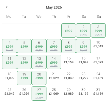 Partner Link journaway_uk_packages_direct