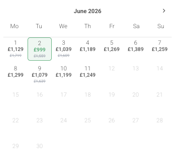 Partner Link journaway_uk_packages_direct