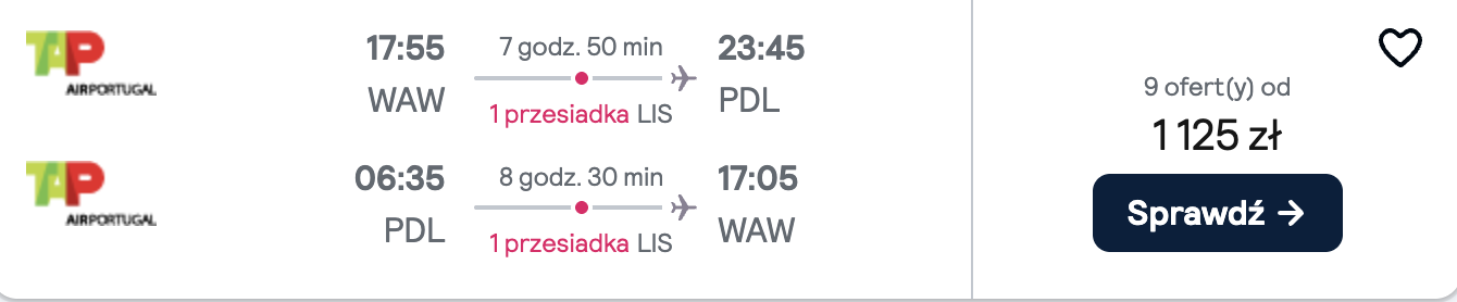 Partner Link skyscanner_pl_flight_direct