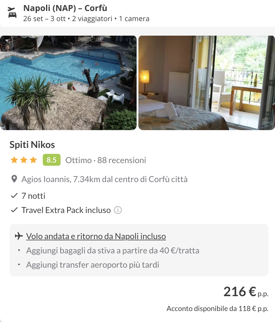 Partner Link lastminute_it_fh_wl