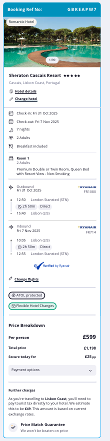 Partner Link loveholidays_uk_packages_wl
