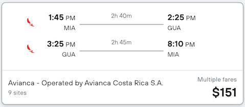 Partner Link kayak_us_flights_wl