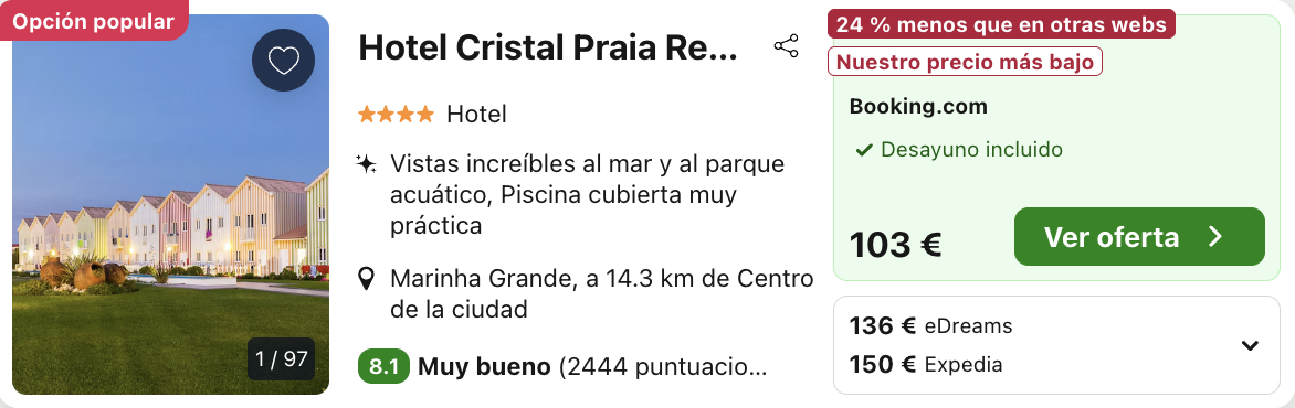 Partner Link trivago_es_accommodations_affiliate