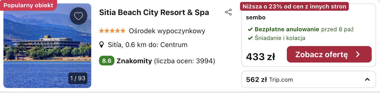 Partner Link trivago_pl_accommodations_affiliate