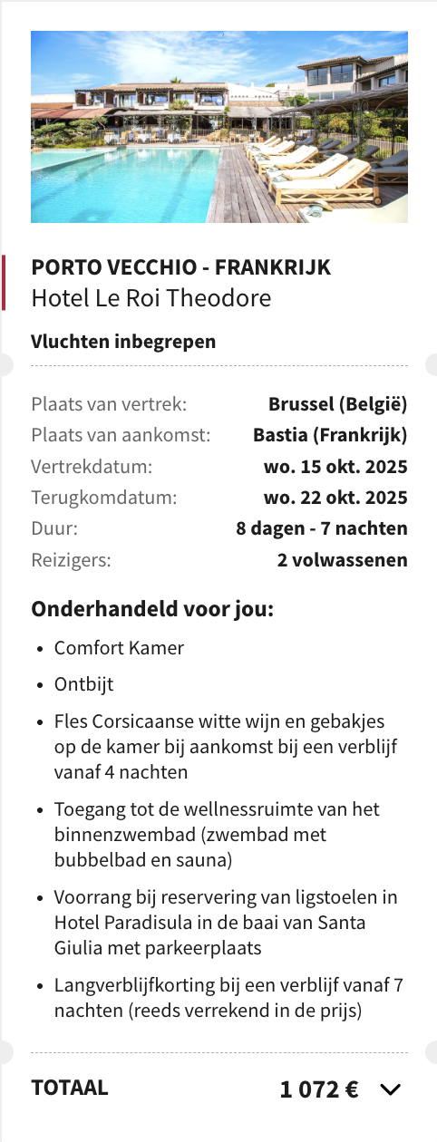 Partner Link voyageprive_be_nl_packages_direct