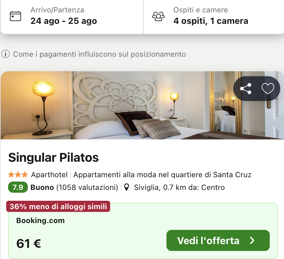 Partner Link trivago_it_accommodations_affiliate